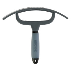 Coltello per il sudore Hippo-Tonic Gel Grigio Coltello per il sudore Hippo-Tonic Gel Grigio