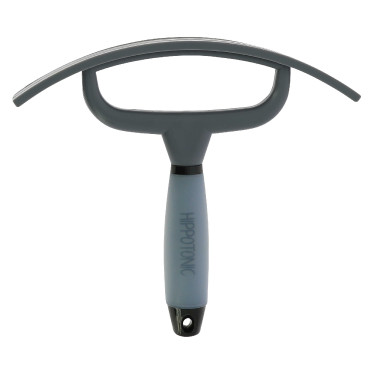 Coltello per il sudore Hippo-Tonic Gel Grigio Coltello per il sudore Hippo-Tonic Gel Grigio