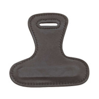 Attacco amovibile per sottocoda Excelsior Avana Marrone Attacco amovibile per sottocoda Excelsior Avana Marrone