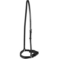 Capezzina tedesca Eric Thomas Pro Nero