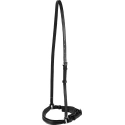 Capezzina tedesca Eric Thomas Pro Nero