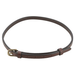 Laccetto da 9 mm per capezzina combinata Eric Thomas Pro