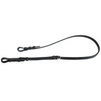 Importi di Chifney Eric Thomas Pro Nero