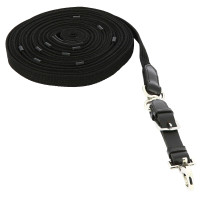 Longe da lavoro Norton Nero Longe da lavoro Norton Nero