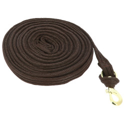 Sottosella da lavoro imbottita Jumptec Marrone Sottosella da lavoro imbottita Jumptec Marrone