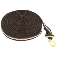 Sottosella da lavoro imbottita Jumptec Viola / nero Sottosella da lavoro imbottita Jumptec Viola / nero