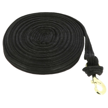 Sottosella da lavoro imbottita Jumptec Nero