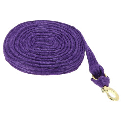 Sottosella da lavoro imbottita Jumptec Viola