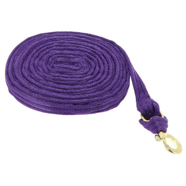 Sottosella da lavoro imbottita Jumptec Viola