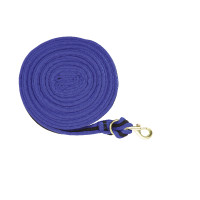 Sottosella da lavoro imbottita Jumptec Viola / nero Sottosella da lavoro imbottita Jumptec Viola / nero