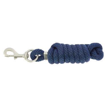 Longe Equithème Blu navy