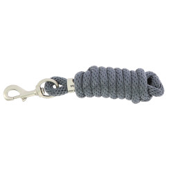 Longe Equithème Grigio