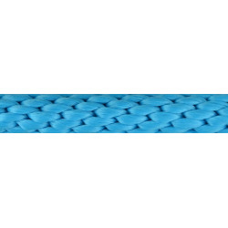 Longe Equithème Turchese Blu