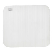 Sottofascia C.S.O. Cooldry Bianco