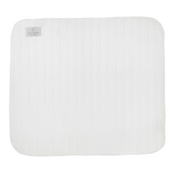 Sottofascia C.S.O. Cooldry Bianco Sottofascia C.S.O. Cooldry Bianco