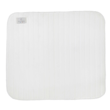 Sottofascia C.S.O. Cooldry Bianco Sottofascia C.S.O. Cooldry Bianco