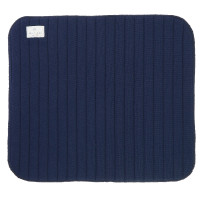 Sous-bandage C.S.O. Cooldry Bleu marine