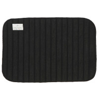 Sottofascia C.S.O. Cooldry Nero