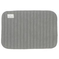 Sottofascia C.S.O. Cooldry Grigio