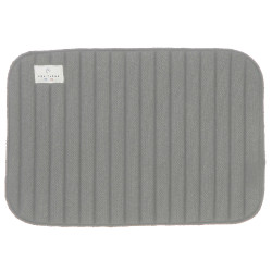 Sottofascia C.S.O. Cooldry Grigio Sottofascia C.S.O. Cooldry Grigio