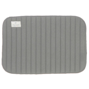 Sottofascia C.S.O. Cooldry Grigio Sottofascia C.S.O. Cooldry Grigio