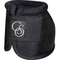 Campanelle C.S.O. 2520 D