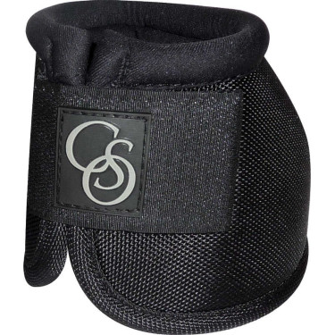 Campanelle C.S.O. 2520 D