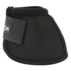 Campanelle C.S.O. 2520 D