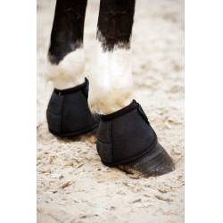 Campanelle Norton 1680 D Kevlar®