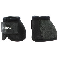 Campanelle Norton 1680 D Kevlar®