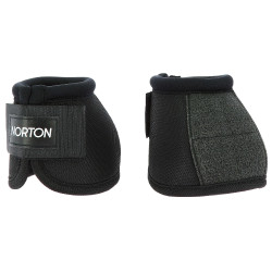 Campanelle Norton 1680 D Kevlar®