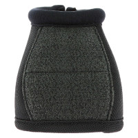 Campanelle Norton 1680 D Kevlar®