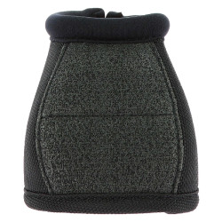 Campanelle Norton 1680 D Kevlar®