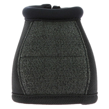 Campanelle Norton 1680 D Kevlar®
