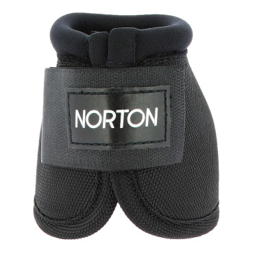 Campanelle Norton 1680 D Kevlar®