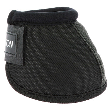 Campanelle Norton 1680 D Kevlar®