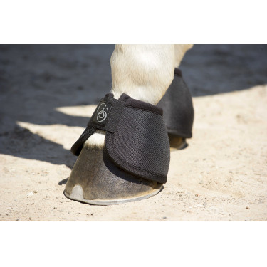 Campanelle Norton 1680 D Kevlar®