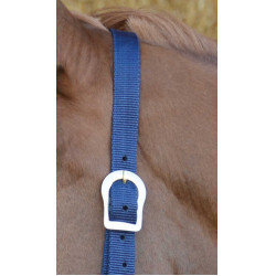 Capezzina First Blu navy