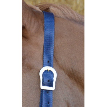 Capezzina First Blu navy