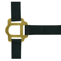 Capezzina First Nero