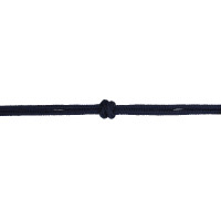 Capestro etologico morbido Blu navy Capestro etologico morbido Blu navy