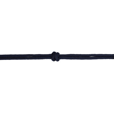 Capestro etologico morbido Blu navy Capestro etologico morbido Blu navy