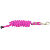 Lunga di attacco Norton Fucsia Rosa