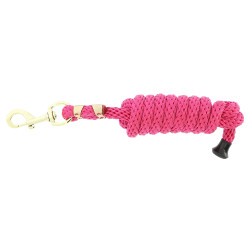 Lunga di attacco Norton Fucsia Rosa