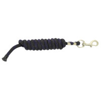 Lunga di attacco Norton Blu / nero
