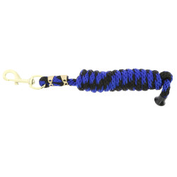 Lunga di attacco Norton Blu / nero Lunga di attacco Norton Blu / nero