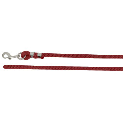 Lunga redine Norton Bright Bordeaux