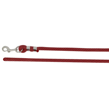 Lunga redine Norton Bright Bordeaux