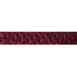 Lunga redine Norton Bright Bordeaux