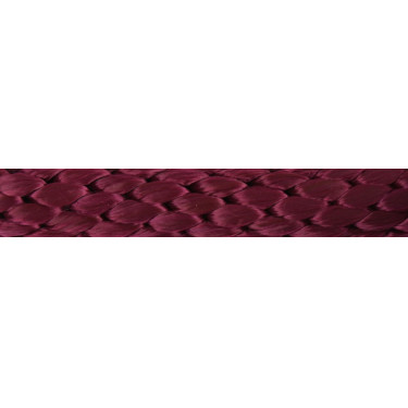 Lunga redine Norton Bright Bordeaux